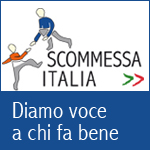 modules.php?op=modload&name=Static_pages&file=index&page=ScommessaItalia/scommessa_italia.html